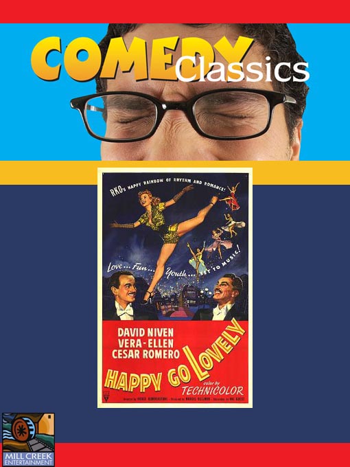 Click image to view full cover
